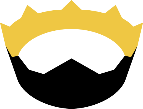 Nim (programming language)